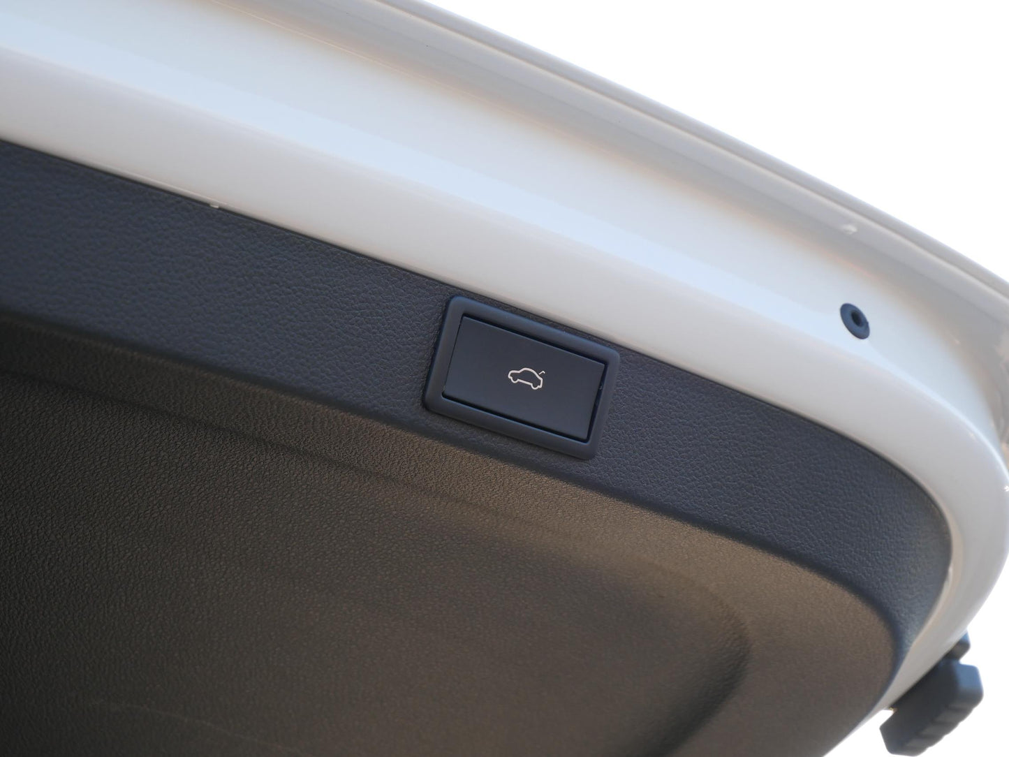 Škoda Octavia 2.0 TDI 110 kW Style