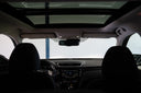 Nissan X-Trail 1.6 dCi 96 kW 4x4 Acenta Grade