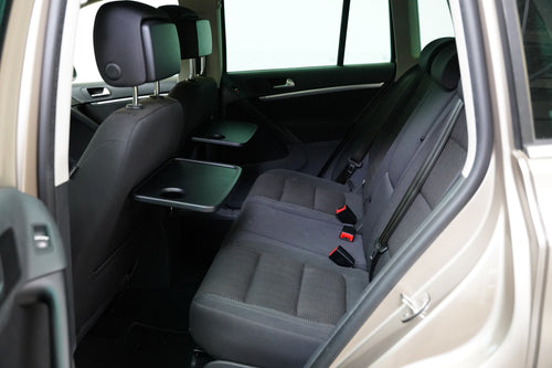 Volkswagen Tiguan 2.0 TSI 155 kW 4Motion Track – foto 20