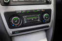 Škoda Octavia 1.4 TSI 90 kW Ambition Drive