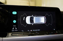 Volkswagen Golf 1.0 TSI 81 kW Life