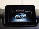 Mercedes-Benz B-Class 180D 80 kW