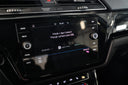 Volkswagen Touran 2.0 TDI 110 kW Highline