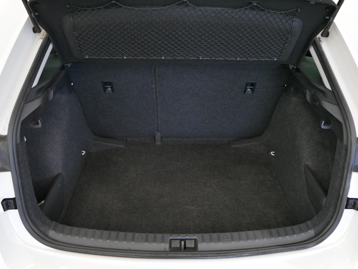 Škoda Scala 1.0 TSI 85 kW Ambition