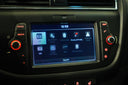 Kia Ceed 1.6 CRDI 100 kW