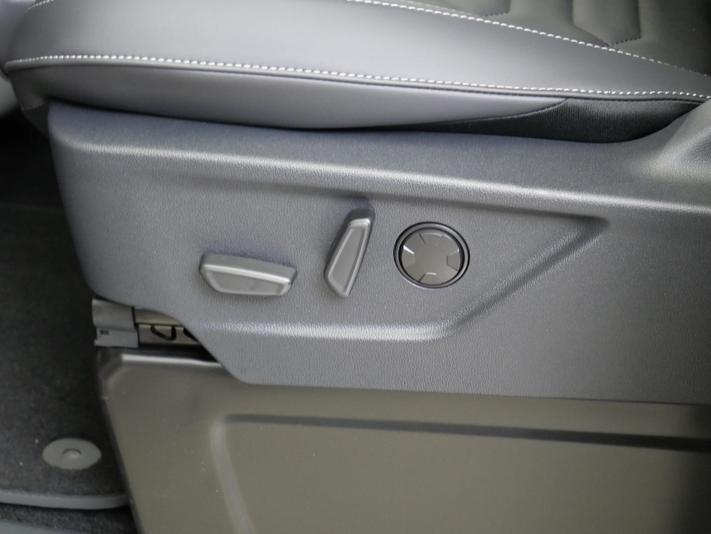 Ford Tourneo Custom 2.0 EcoBlue 125 kW Titanium X