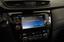 Nissan X-Trail 1.3 DIG-T 117 kW N-Connecta