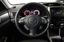 Subaru Forester 2.0 i 110 kW Exclusive