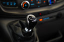 Ford Transit 2.0 EcoBlue 96 kW Trend