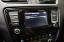Škoda Octavia 2.0 TDI 110 kW