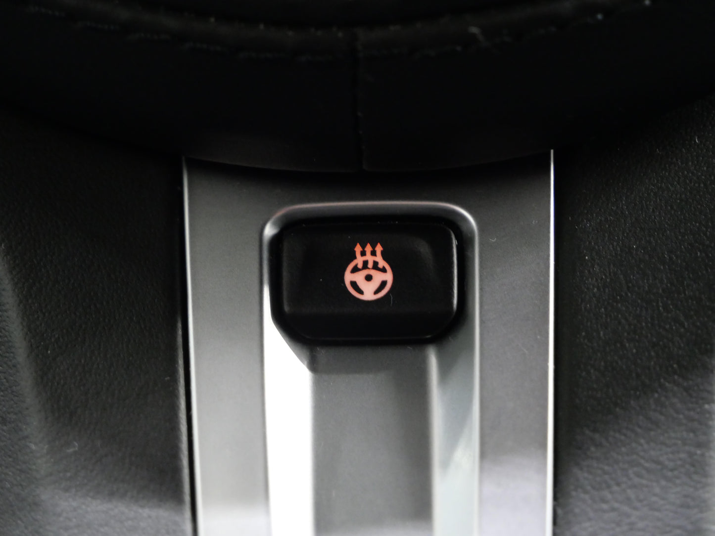 BMW Řada 5 530e 215 kW xDrive M Sport