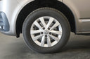 Volkswagen Caravelle 2.0TDI 110KW DSG COMFORTLINE