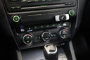 Škoda Octavia 1.6 TDI DSG Elegance