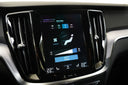 Volvo V60 2.0 D3 110 kW Momentum