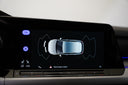 Volkswagen Golf 1.0 TSI 81 kW Life