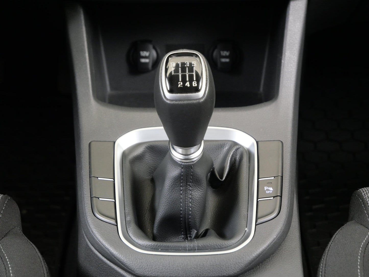 Hyundai i30 1.0 T-GDI 88 kW Family Comfort