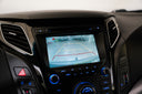 Hyundai i40 1.7 CRDI 100 kW