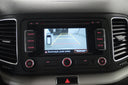 Seat Alhambra 2.0 TDI 103 kW Style