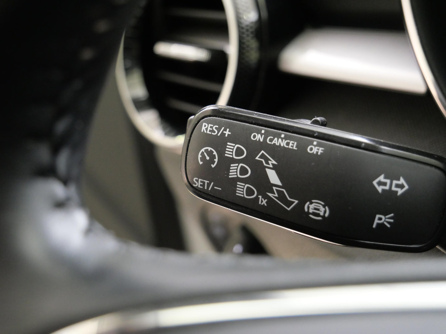 Škoda Fabia 1.0 TSI 70 kW Style+