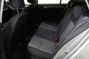 Volkswagen Golf 1.2 TSI 63 kW Trendline