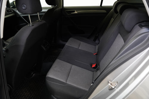 Volkswagen Golf 1.2 TSI 63 kW Trendline – foto 20
