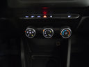 Dacia Duster 1.5 dCi 84 kW Comfort