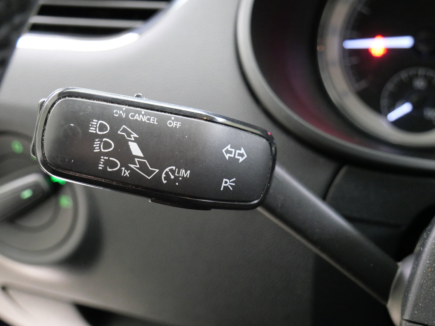 Škoda Octavia 2.0 TDI 135 kW Scout