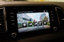 Škoda Karoq 2.0 TDI 110 kW Top Selection