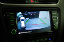 Škoda Octavia 2.0 TDI 135 kW Scout 4x4
