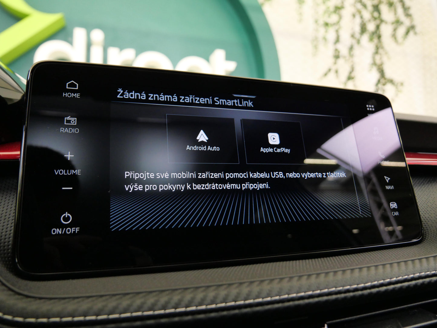 Škoda Fabia 1.5 TSI 110 kW DSG Monte Carlo