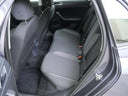 Volkswagen Polo 1.0 TSI 70 kW Life