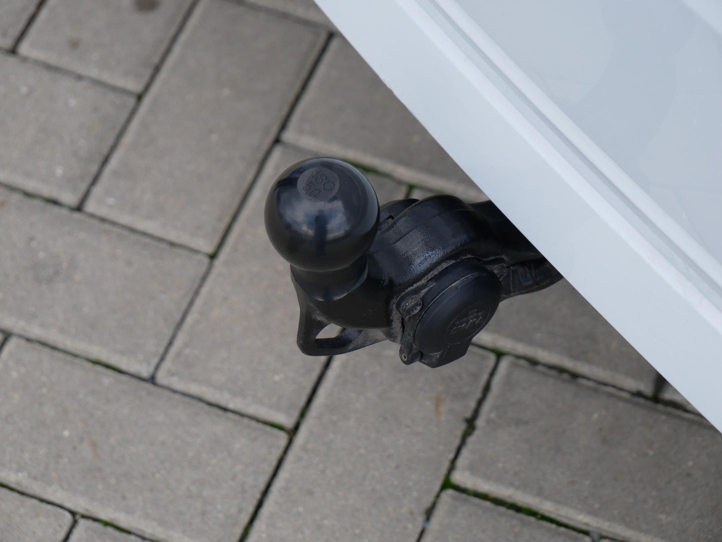 ŠKODA Octavia 2.0 TDI 85 kW Style