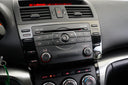 Mazda 6 2.0DISI 114kW 90th Anniversary