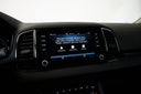 Škoda Karoq 2.0 TDI 85 kW Style+