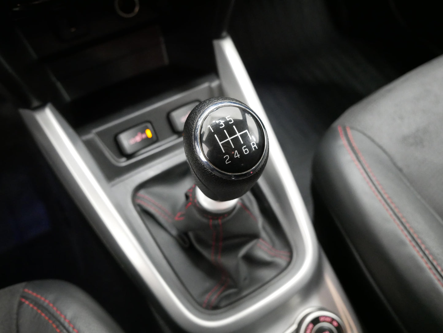 Suzuki Vitara 1.4BJET 103kW AllGrip Elegance