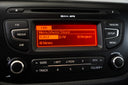 Kia Ceed 1.4 CVVT 73 kW