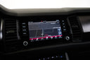 Škoda Kodiaq 2.0 TDI 140 kW 4X4 Sportline