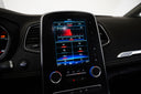 Renault Scénic 1.2 TCe 97 kW Energy Intens