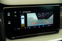 Škoda Octavia 2.0 TDI 85 kW Style+