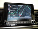 Kia Rio 1.2 DPI 62 kW