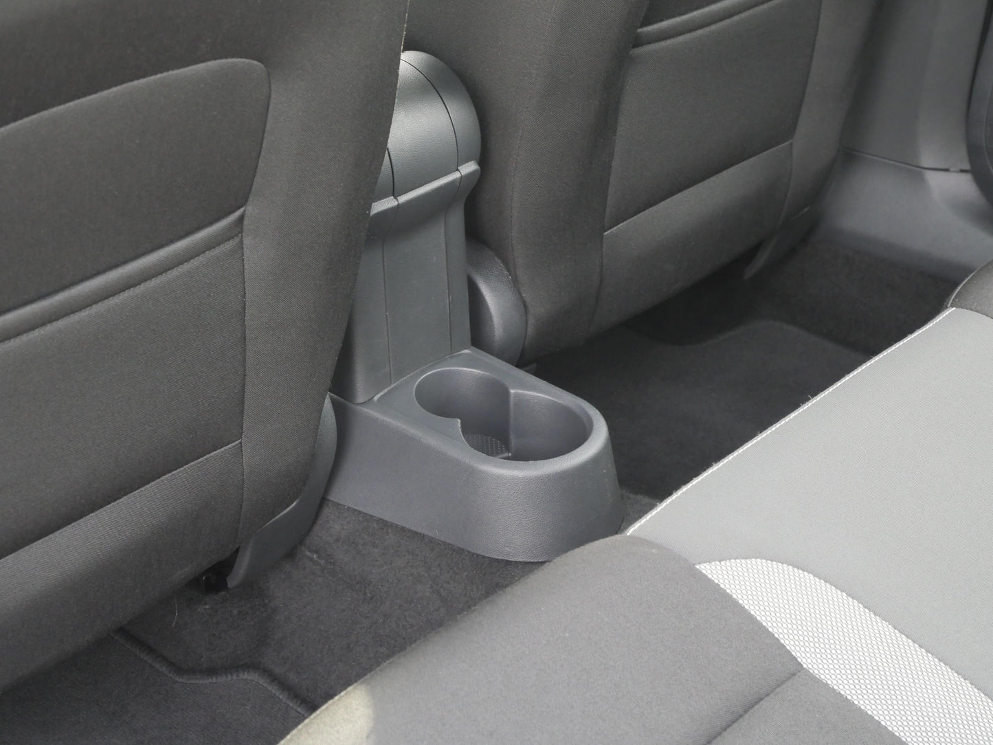 Škoda Rapid 1.0 TSI 81 kW Ambition