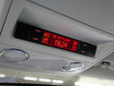 Volkswagen Multivan 2.5 TDI 128 kW 4x4 United