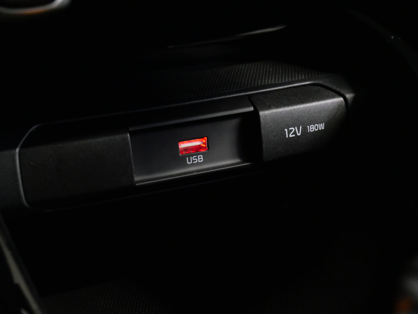 Kia Stonic 1.0 T-GDI 74 kW Exclusive Plus