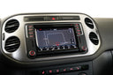 Volkswagen Tiguan 2.0 TDI 135 kW 4Motion Sport