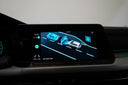 Volkswagen Golf 1.0 TSI 81 kW Life