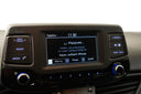 Hyundai i30 1.0 T-GDI 88kW