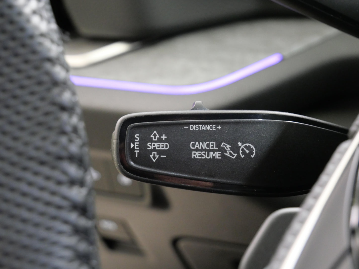 Škoda Kodiaq 2.0 TDI 142 kW Excl.Selection