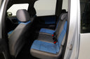Škoda Roomster 1.2 HTP 51 kW Active