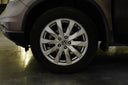 Honda CR-V 2.0 i-VTEC 110 kW AWD Elegance