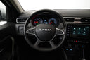 Dacia Duster 1.0 TCe 74 kW Expression